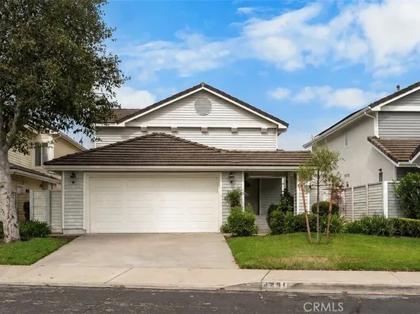 4431 Honeyglen Ct, Moorpark, CA 93021