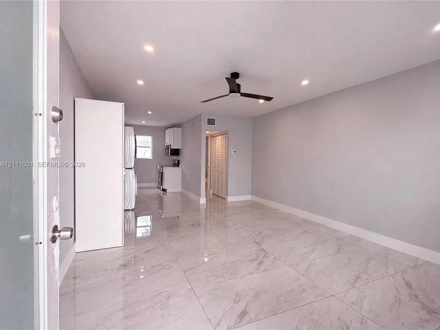 P & S Apartments Condo — Photo 3