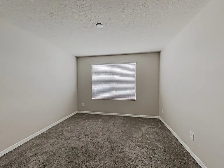 11912 Founders St — Photo 15