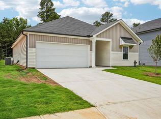 30 Rise Rd, Adairsville, GA 30103
