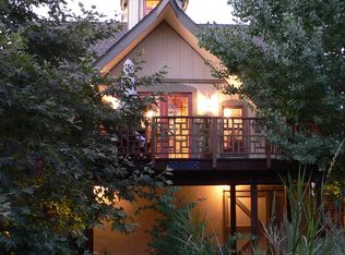 11 Grant St #A, Redlands, CA 92373