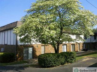 3275 Washington Rd APT 5, Atlanta, GA 30344