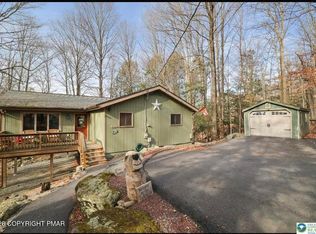 107 Northgate Rd, Lake Ariel, PA 18436