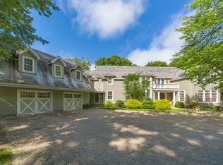 77 Tophet Rd, Roxbury, CT 06783