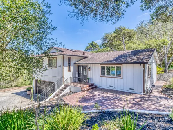 7468 Leafwood Dr, Salinas, CA 93907