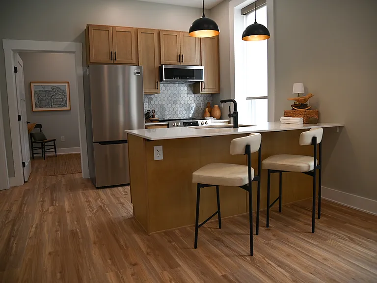 901 E Main St #2 — Photo 9