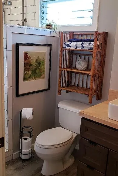 24 Pukihae St #112 — Photo 12
