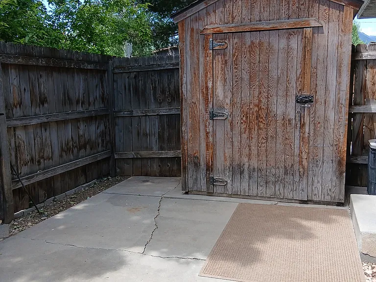 790 E Hamlet Cir N — Photo 22