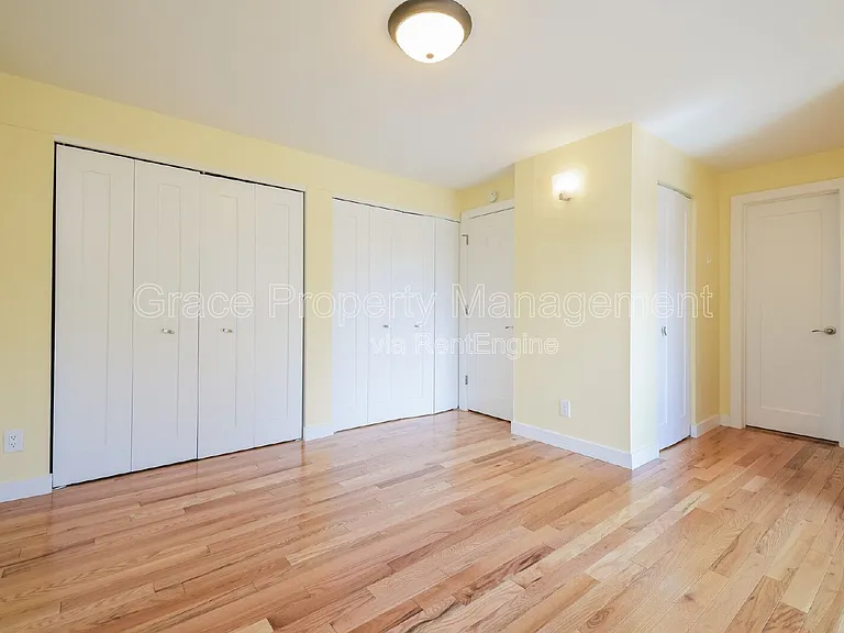4608 Greenbriar Ct — Photo 12