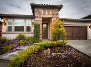 7292 W Wrenwood Ln, Fresno, CA 93723