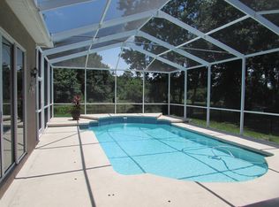 5620 Osprey Park Pl, Lithia, FL 33547