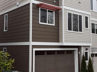 4313 NE 3rd Ct, Renton, WA 98059