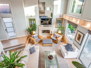 3508 Springbrook St, Dallas, TX 75205