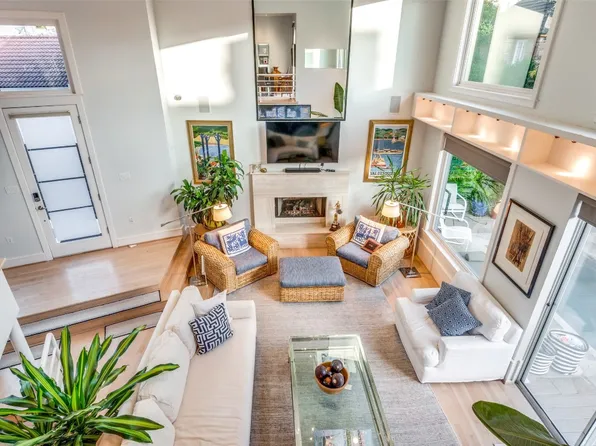 3508 Springbrook St, Dallas, TX 75205