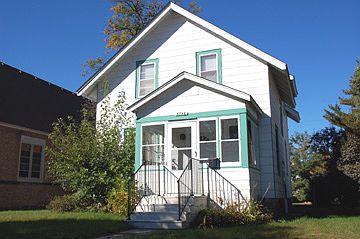 995-Front_05302014