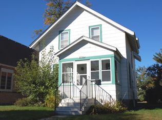 3746 22nd Ave S, Minneapolis, MN 55407