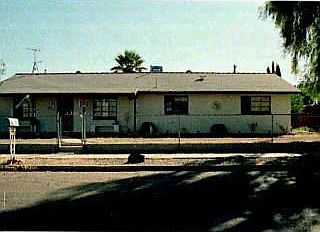 1st image of 331 W Michigan Dr #0