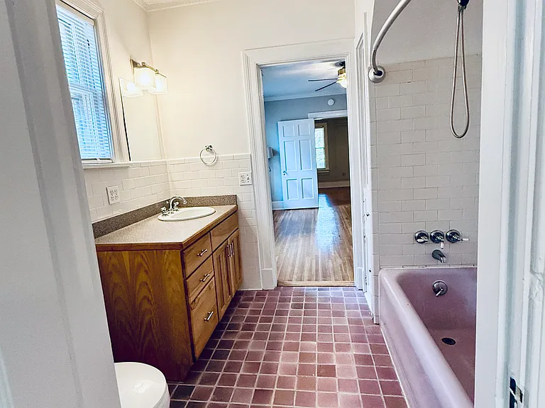 1400 Peabody Ave — Photo 28