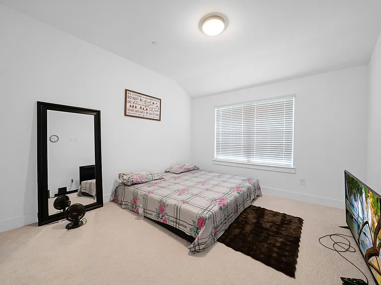 2628 Red Tailed Hawk Ln — Photo 16
