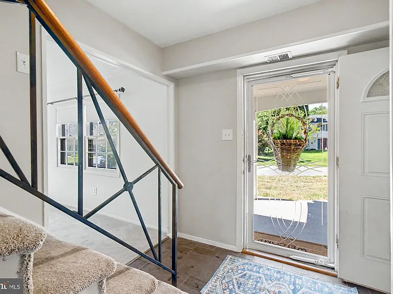 12636 Heming Ln — Photo 6