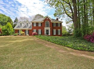 4035 Inverness Xing, Roswell, GA 30075