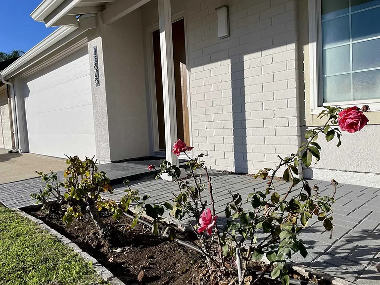 13875 Wayland Grove Ct — Photo 2