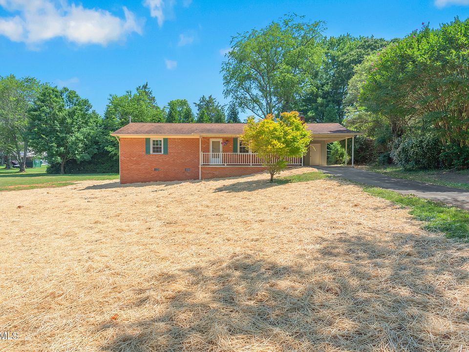 1st image of 2895 Dixie Lee Cir