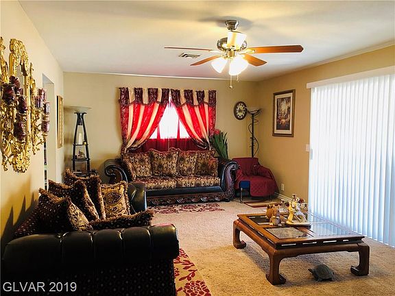 4th image of 1808 W Mesquite Ave