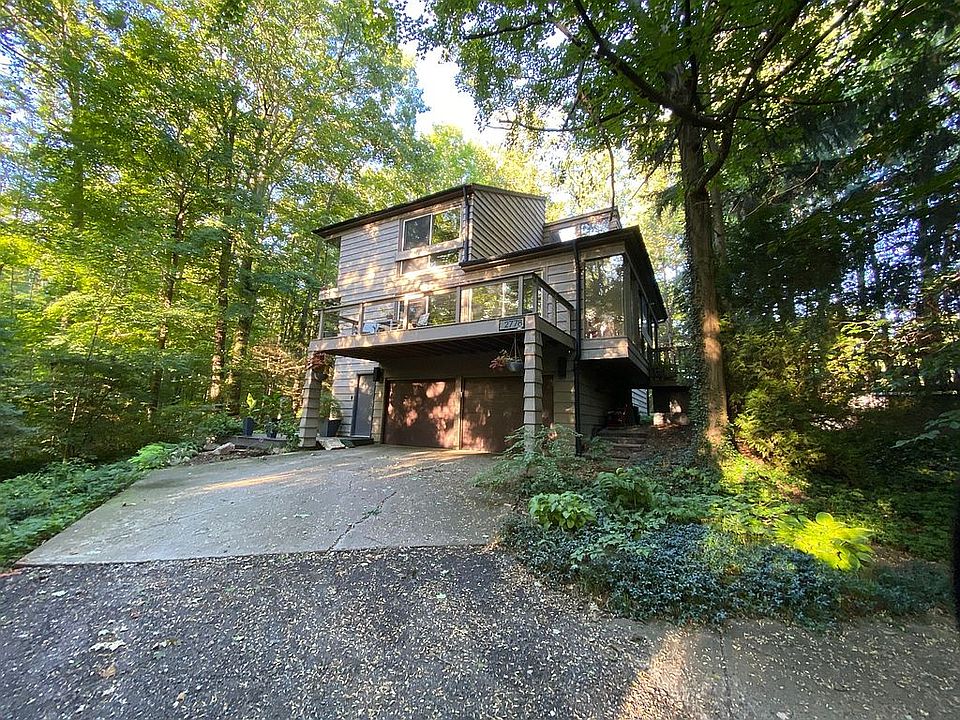 2nd image of 2778 Trinity Ct
