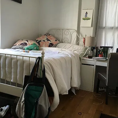 Rented by Aryeh Realty | media 17