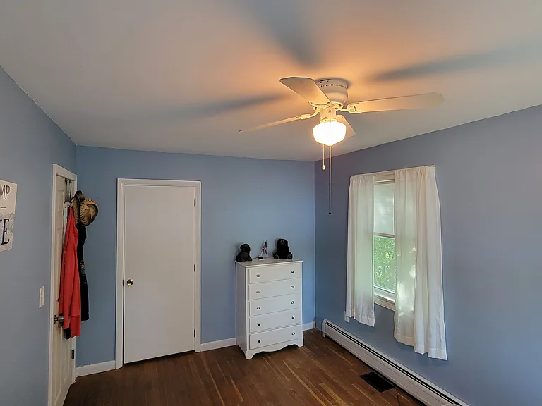 103 Lakeshore Dr — Photo 12