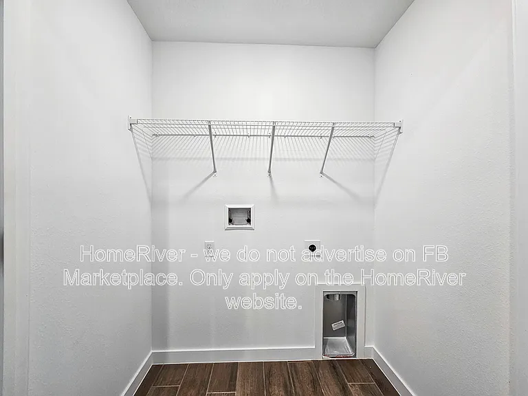 29657 Fedora Cir — Photo 11