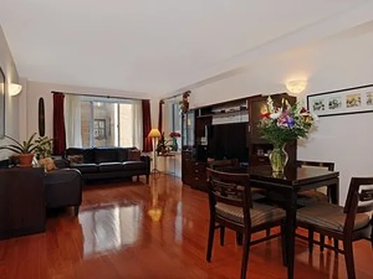 Sold by Corcoran | media 8