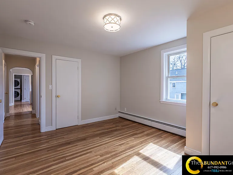 270 Cross St — Photo 22