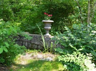 20 Miller Rd, Willow Street, PA 17584