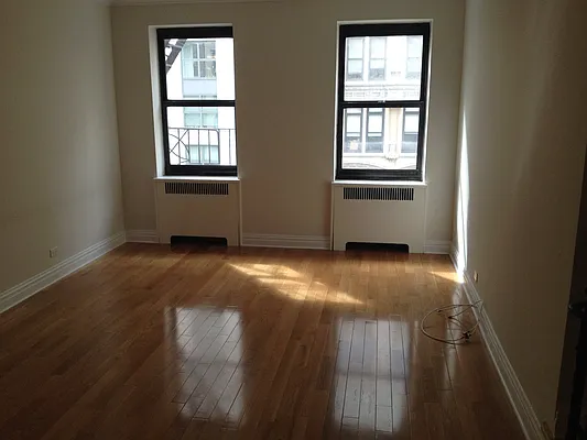 Rented by Stonehenge NYC LLC | media 20