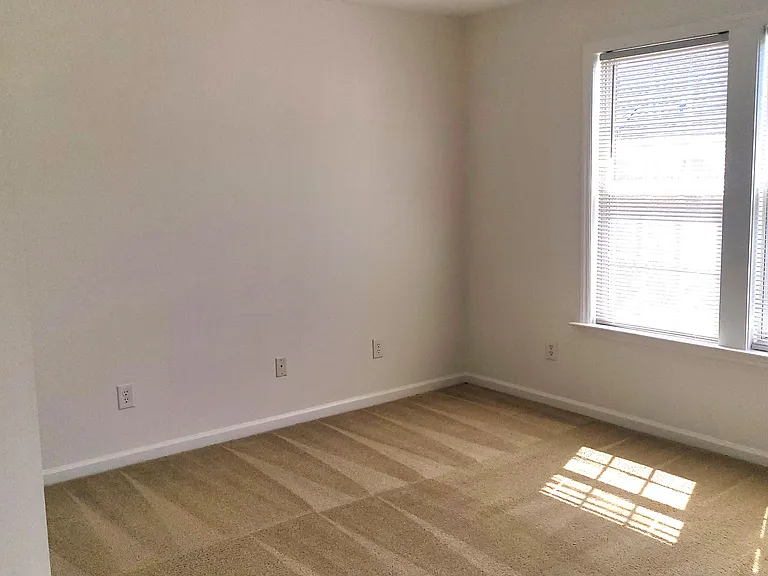 5122 Mass Rock Dr — Photo 10