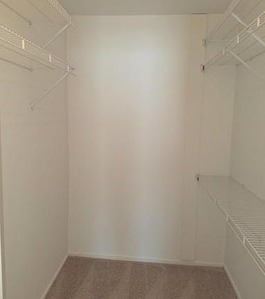 5th image of 7173 Marbury Ct