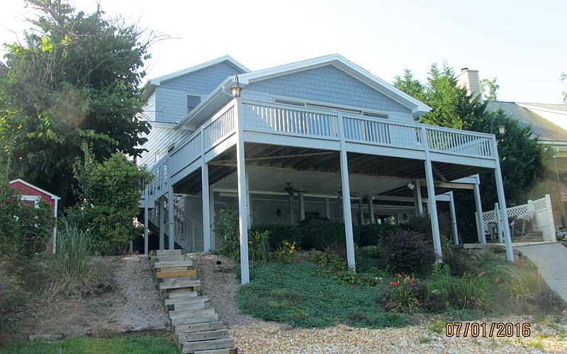 3873 Myers Chapel Rd, Hayesville, NC 28904 Zillow