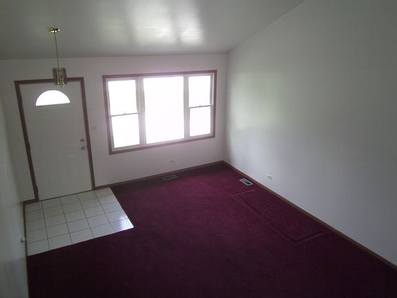 2nd image of 3143 La Porte Ave