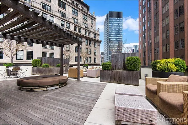 Rented by City Connections Realty | media 14