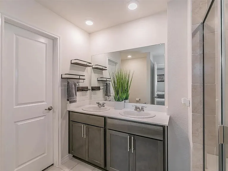 616 Gunsmoke Trl — Photo 17