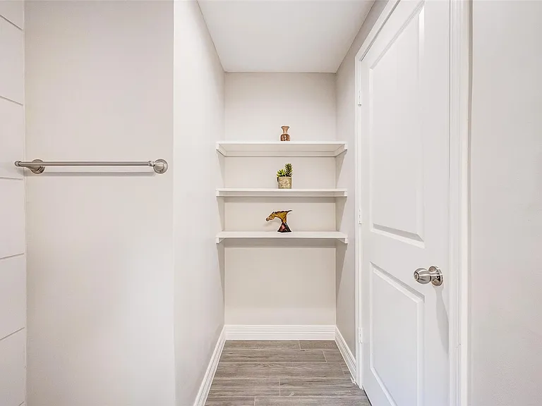 72 Burress St #3 — Photo 17