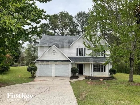 1750 Berry Ct, Cumming, GA 30041