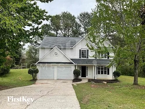 1750 Berry Ct Photo 1