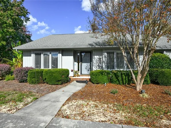 2707 Spring Bridge Trl, Greensboro, NC 27410