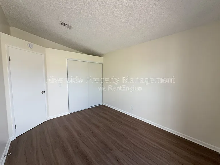 11883 Bayless St — Photo 30