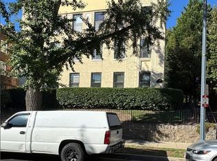 1437 Spring Rd NW APT 32, Washington, DC 20010