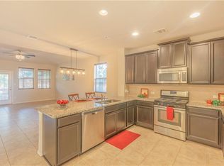 104 Wincliff Dr, Buda, TX 78610