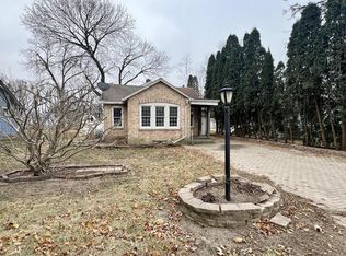 311 Breezy St, Delavan, WI 53115